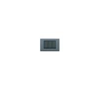 Ave 45p93ga placca zama45 3m grigio ardesia