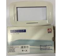 AVE 45P94 PLACCA ZAMA S45, BANQUISE 4 MODULI VARI COLORI