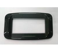 Placca Banquise Press.4M.Gr.Sc.Met ( AVE cod. 45PB94GSM )