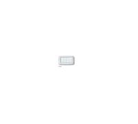 Ave 45py06ac placca yes tecnop 6m acero