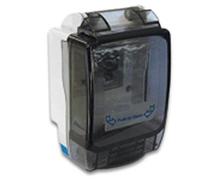 AVE 45SP42K - COPERCHIO AVE SEAL IP56 S45 2M