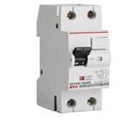 AVE 53152X25 - Diff. Puro 2P 25A 0,03A Tipo Ac 2Moduli Din - 230V Nero Altoparlante Multimediale Touchpad 5.1 Indoor Industriale