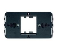 AVE Armatura 1,5 MOD.X Scatola Tonda 45362