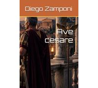 Ave cesare