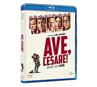 Ave, Cesare (Blu-Ray) UNIVERSAL PICTURES