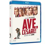 Ave, Cesare