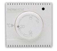 AVE Domus 441085 Termostato Elettronico A Manopola