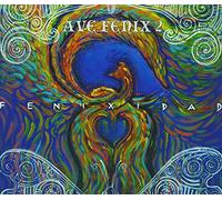 Ave Fenix 2: Beneficio De Catedral De San Nicolas - Ave Fenix 2: Beneficio De Catedral De San Nicolas