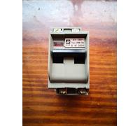 AVE Magnetotermico 63A 380V 2P art. PIM1Nx63. Nuovo e raro