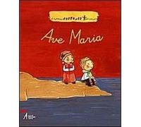 Ave Maria