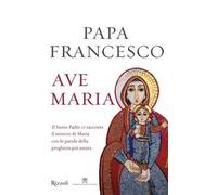 Ave Maria