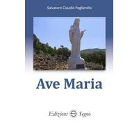 Ave Maria
