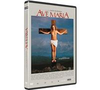 Ave Maria (DVD) Karina Anna Castelli Philippe Pasco Isabelle