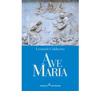 Ave Maria