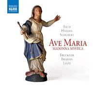 AVE MARIA