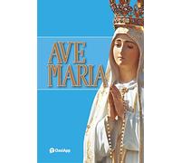 Ave Maria