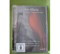 Ave Maria