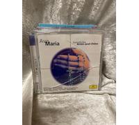 Ave Maria - Ave Maria