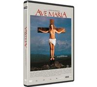 Ave Maria (DVD) Karina, Anna, Castelli, Philippe, Pasco, Isabelle