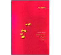 Ave Maria. For Voce, Accompagnamento di Organo