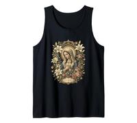 Ave Maria La Beata Vergine Maria Canotta
