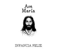 Ave María: Libro infantil (6 - 7 años). Clara tiene quien la encuentre.