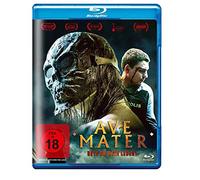 Ave Mater - Bete um dein Leben (Blu-ray)
