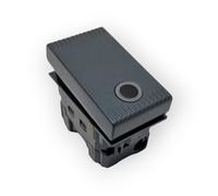 AVE NOIR 45 DEVIATORE LUMINOSO 45302G ILLUMINABILE ORIGINALE