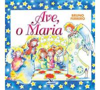 Ave, o Maria
