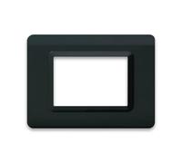 AVE PLACCA TECN.44 Grigio TEKLA 3M 44PY03GTK