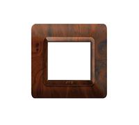 AVE PLACCA TECN.44 RADICA Opaca 3M