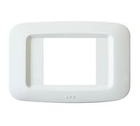 AVE PLACCA Yes TECNOP.Lucid 2M AFF.BANQ Bianca Singola 45PY02BB