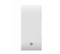 AVE RELE' IOT DOMUS 1MODULO 441074-W