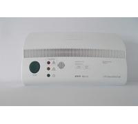 AVE RG1-G RIVELATORE DI GAS GPL DA PARETE