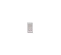 Ave ronzatore 12v 1 modulo 45530 serie ral