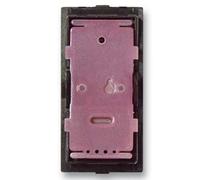 AVE Sistema 44 Corpo INVERTITORE 1P 16AX Life 1M 442004ST 442004ST