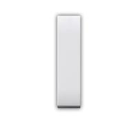 Tappo Copriforo ridotto Ave Domus S44 1/2 Modulo 441013R