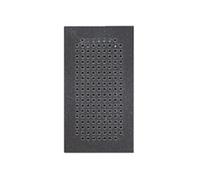 Ave Spa AVE 45330 RONZATORE 12V 8VA NOIR