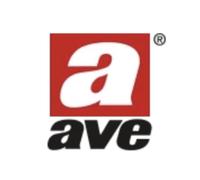Ave Spa AVE 45401C COMMUTATORE ROTAT.1-0-2 INTER. NOIR