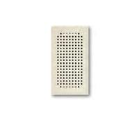 Ave Spa AVE 45931 RONZATORE 220V BLANC