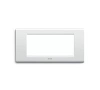 Ave Spa AVE 45P94BG PLACCA ZAMA45 4M BANQUISE