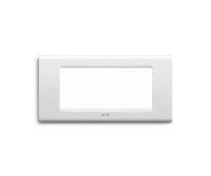Ave Spa AVE 45P94BG PLACCA ZAMA45 4M BANQUISE