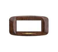 Ave Spa AVE 45PB94RD PLACCA BANQUISE PRESS. 4M. RADICA