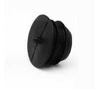 Ave TAPPO X TUBO CORRUGATO DIAM. 32 MMQ