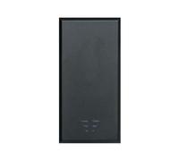 AVE Tasto IOT ILLL.X DEVIATORE TEKLA 1M 445TGP-W 445TGP-W