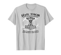 Ave Thor Maglietta