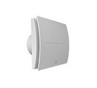 AVE VND120T ASPIRATORE AXIAL FRONTALE DESIGN VERSIONE CON TIMER