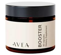 Avea - Booster - Compresse e capsule 30 St.