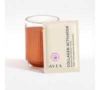 AVEA® Integratore alimentare Collagen Activator (30bustine)