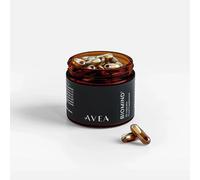 AVEA LIFE AG AVEA BIOMIND 30 CAPSULE